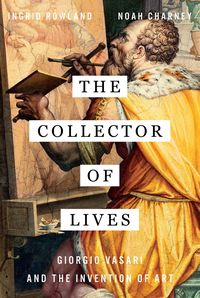 Produktbild: The Collector of Lives