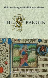Produktbild: The Stranger