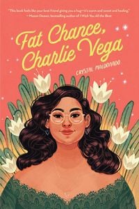 Produktbild: Fat Chance, Charlie Vega