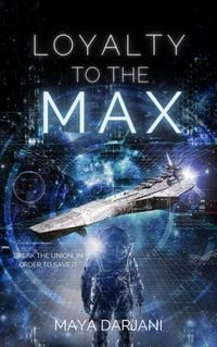 Produktbild: Loyalty to the Max