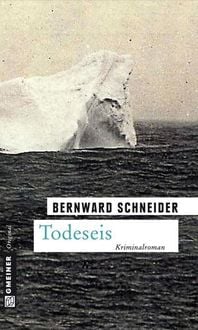 Produktbild: Todeseis