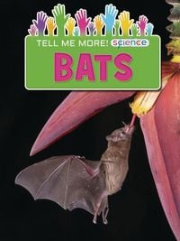 Produktbild: Bats
