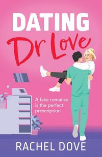 Produktbild: Dating Dr Love
