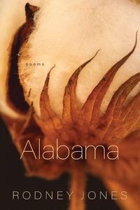 Produktbild: Alabama