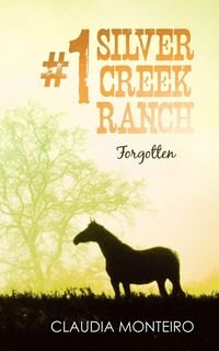 Produktbild: 1 Silver Creek Ranch