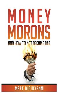 Produktbild: Money Morons