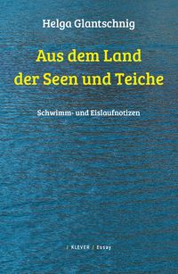Produktbild: Aus dem Land der Seen und Teiche