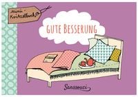 Produktbild: Gute Besserung