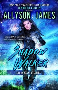 Produktbild: Shadow Walker