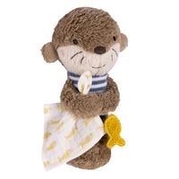 Produktbild: Stabgreifling Otter