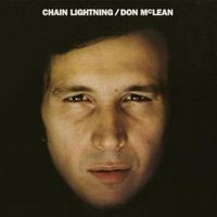 Produktbild: Chain Lightning (Remastered)