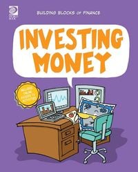 Produktbild: Investing Money