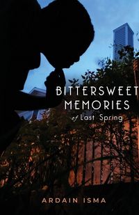 Produktbild: Bittersweet Memories of Last Spring