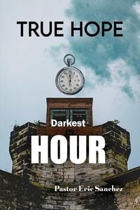 Produktbild: True Hope Darkest Hour