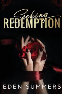 Produktbild: Seeking Redemption