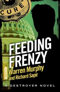 Produktbild: Feeding Frenzy