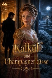 Produktbild: Kalk&uuml;l und Champagnerk&uuml;sse