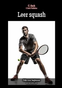 Produktbild: Leer squash