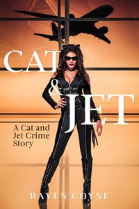 Produktbild: Cat and Jet II