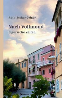 Produktbild: Nach Vollmond