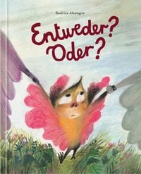 Produktbild: Entweder? Oder?