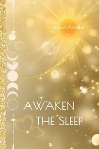 Produktbild: Awaken the Sleep