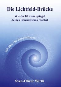 Produktbild: Die Lichtfeld-Br&uuml;cke