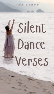 Produktbild: Silent Dance Verses