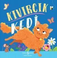 Produktbild: Kivircik Kedi