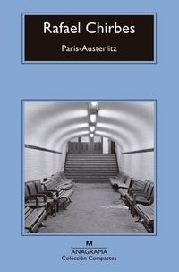 Produktbild: Paris-Austerlitz -V2*