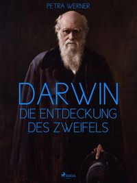 Produktbild: Darwin