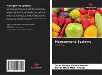 Produktbild: Management Systems