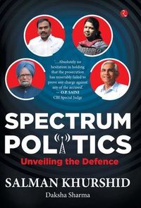 Produktbild: Spectrum Politics