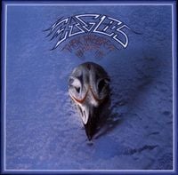 Produktbild: Their Greatest Hits Volumes 1 & 2