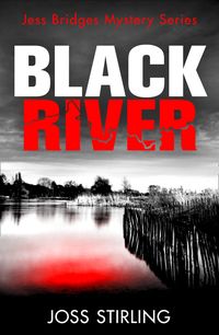 Bild vom Artikel Black River (A Jess Bridges Mystery, Book 1) vom Autor Joss Stirling