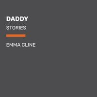 Produktbild: Daddy -Lp