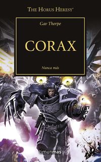 Produktbild: Corax