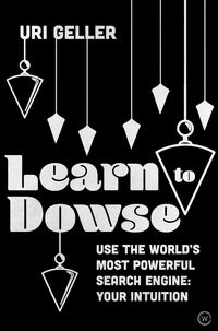 Produktbild: Learn to Dowse