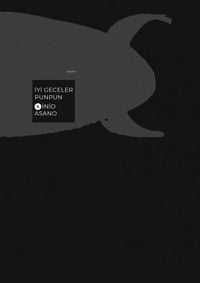 Produktbild: Iyi Geceler Punpun 6. Cilt