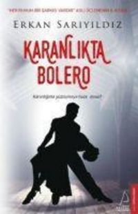 Produktbild: Karanlikta Bolero