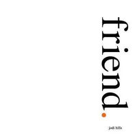 Produktbild: Friend.