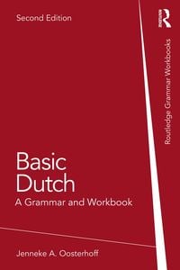 Produktbild: Basic Dutch