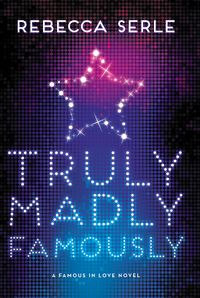 Produktbild: Truly Madly Famously