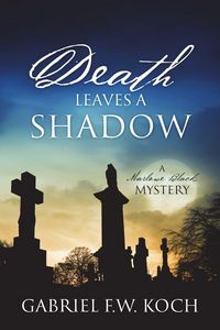 Produktbild: Death Leaves a Shadow
