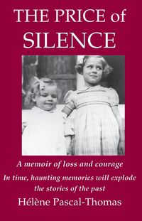 Produktbild: The Price of Silence