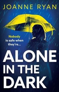Produktbild: Alone in the Dark