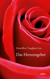 Produktbild: Das Herzensgebet