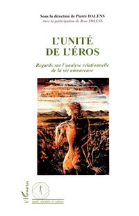 Produktbild: L'unit&eacute; de l'&eacute;ros