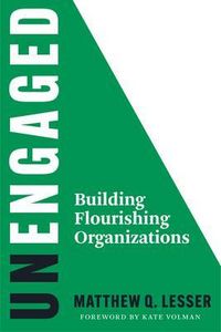 Produktbild: UnEngaged