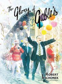 Produktbild: The Glory of Gable's